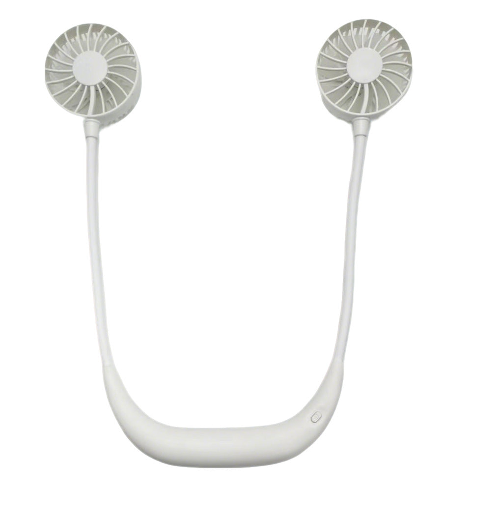 Damen tragbarer USB Ventilator Brehn