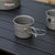 Faltbarer Campingbecher Brehn
