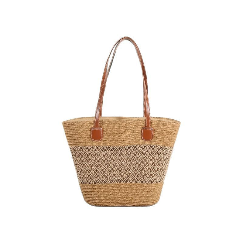 Strandtasche Brehn