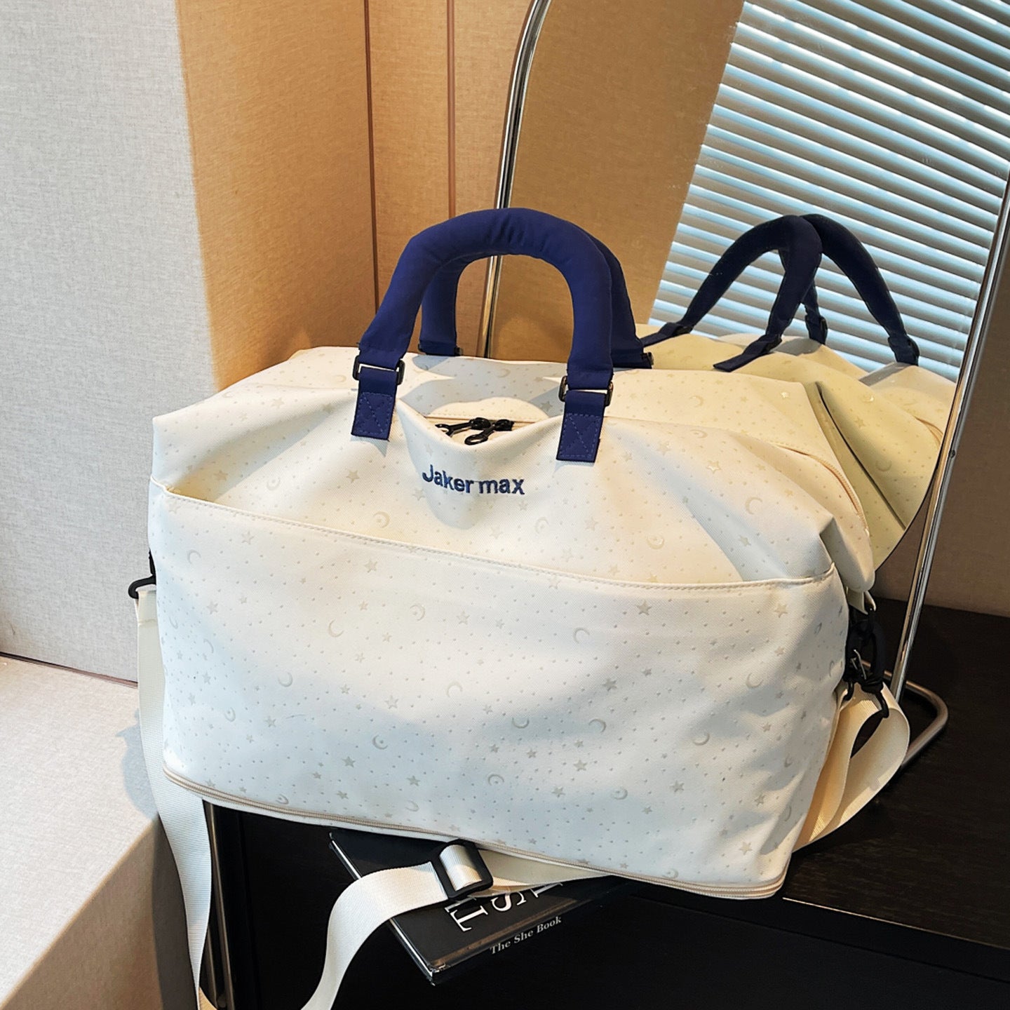 Reise Sports Brehn