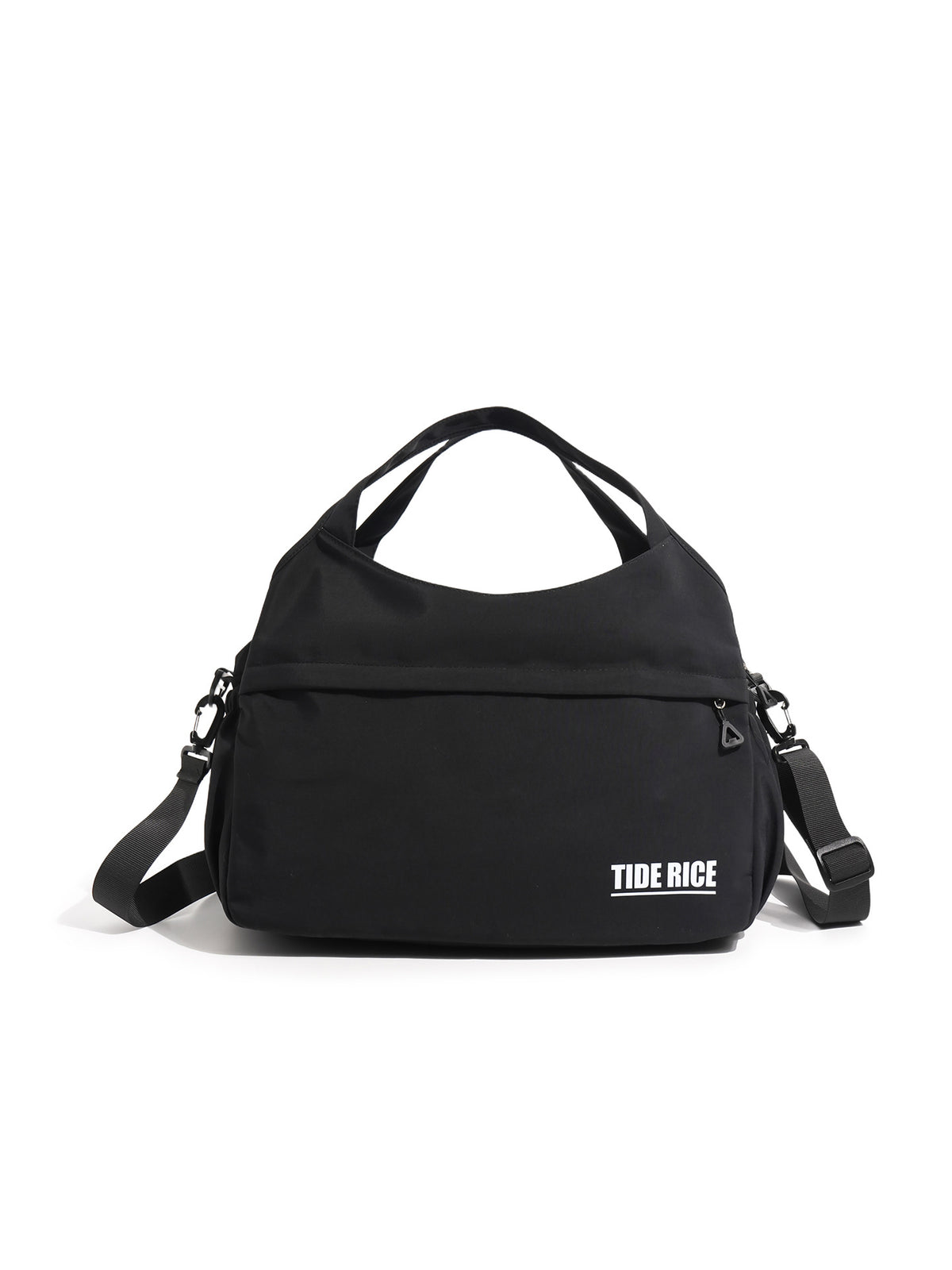 Vielseitige Reisetasche