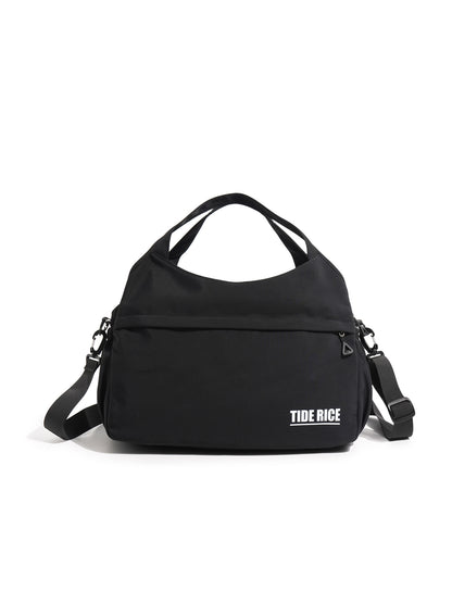 Vielseitige Reisetasche