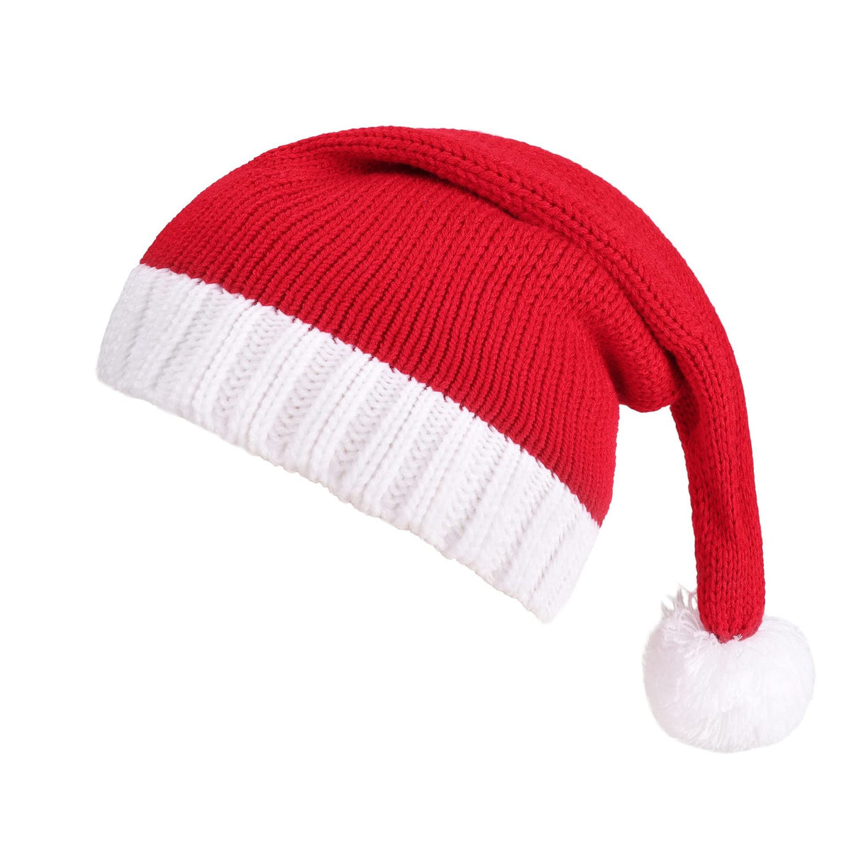 Nikolausmütze