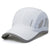 Damen Sportliche und atmungsaktive Laufcap Brehn