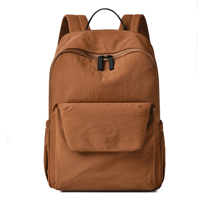 Funktionaler Leichter Rucksack Brehn
