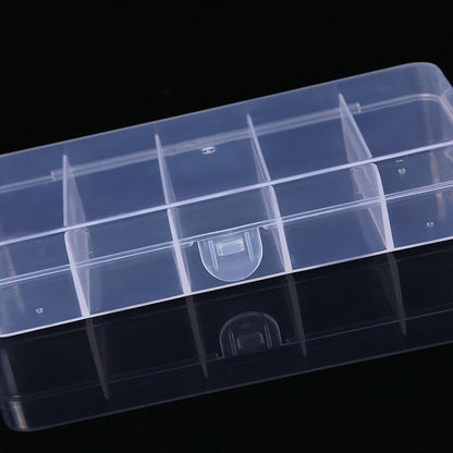 Multi-Division Storage Organizer Brehn