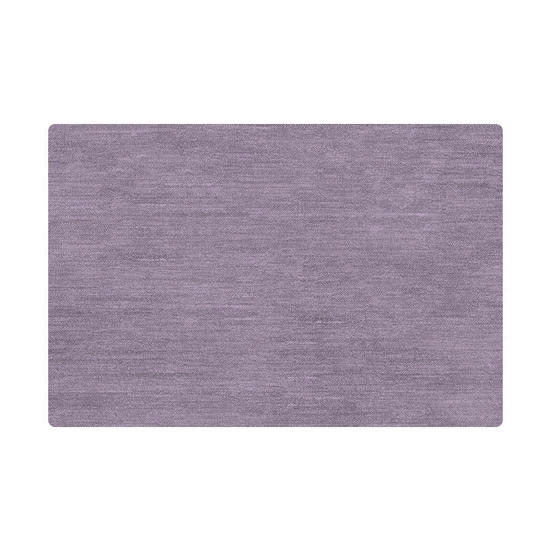 Premium Soft Mikrofaser Badematte Brehn