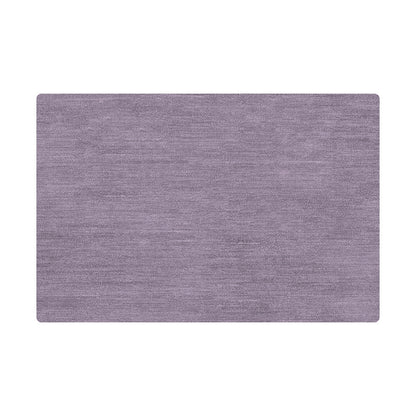Premium Soft Mikrofaser Badematte Brehn