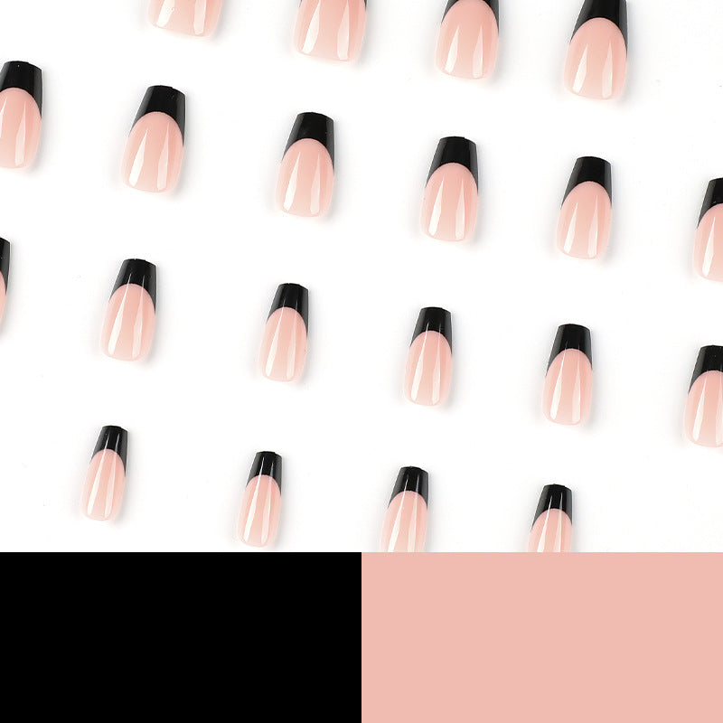 Nageldesign Brehn