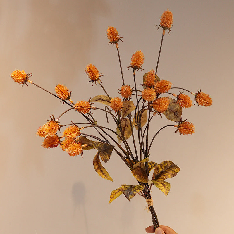Künstlicher Blumenstrauß Brehn