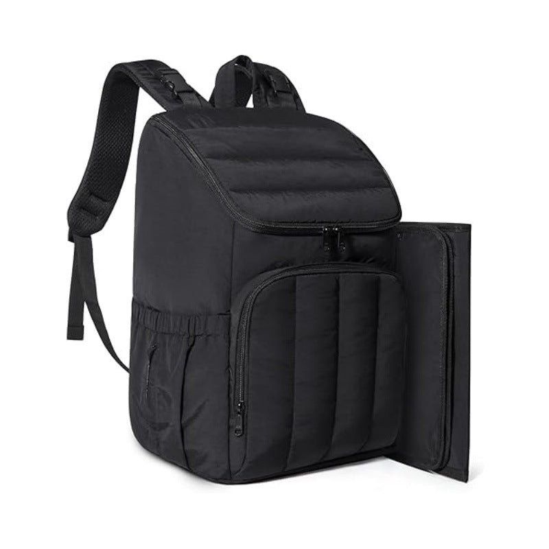 Multifunktionaler Outdoor-Rucksack Brehn