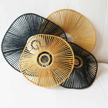 Designer-Tischlampe Brehn