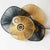 Designer-Tischlampe Brehn