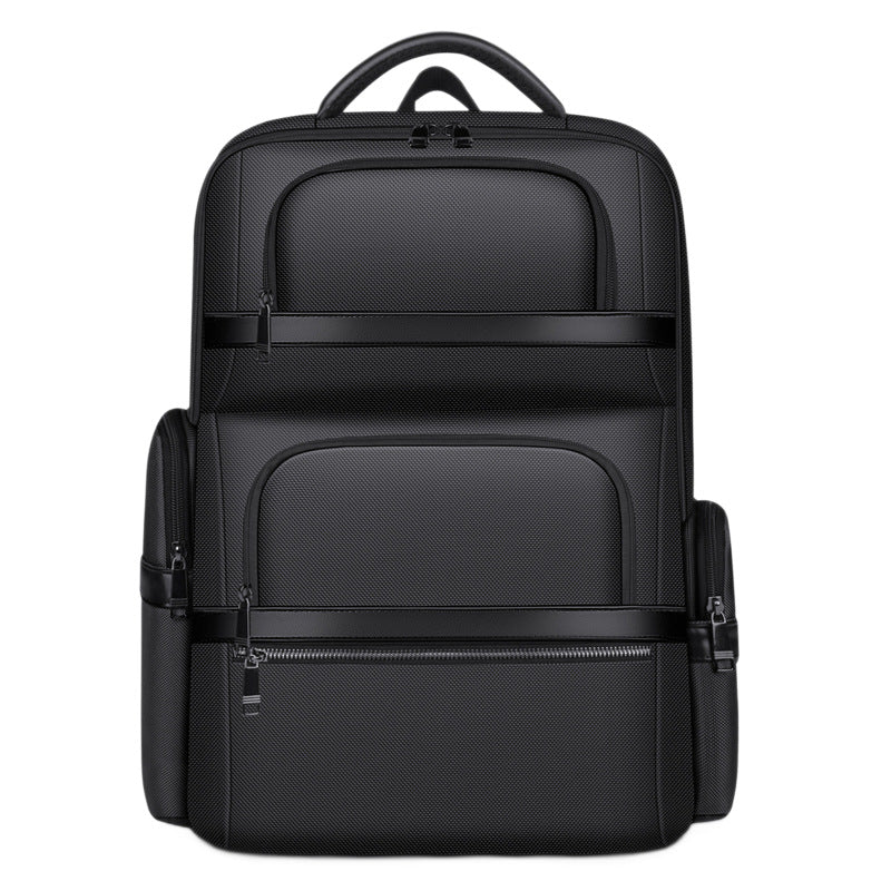 Hochkapazitäts-Organizer-Rucksack Brehn