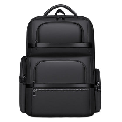 Hochkapazitäts-Organizer-Rucksack Brehn