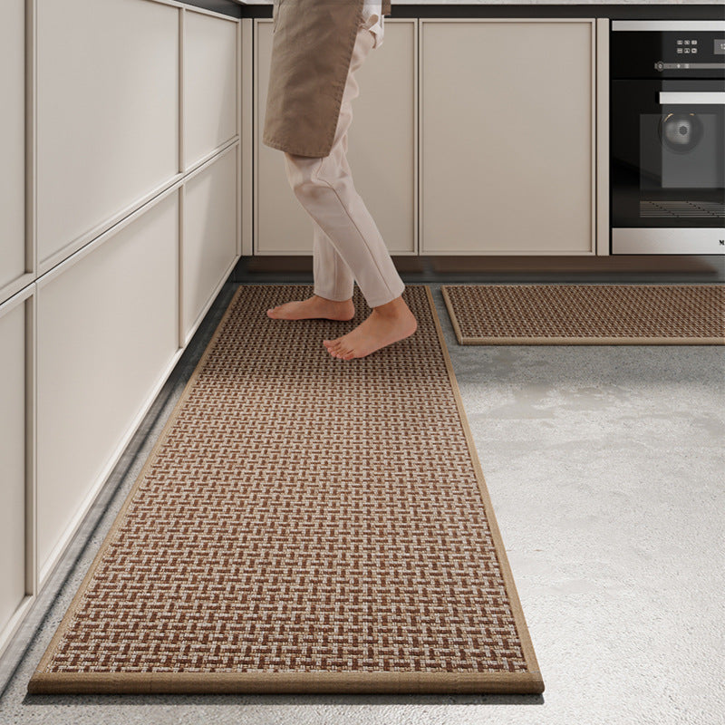 Comfort Anti-Fatigue Küchenmatte Brehn