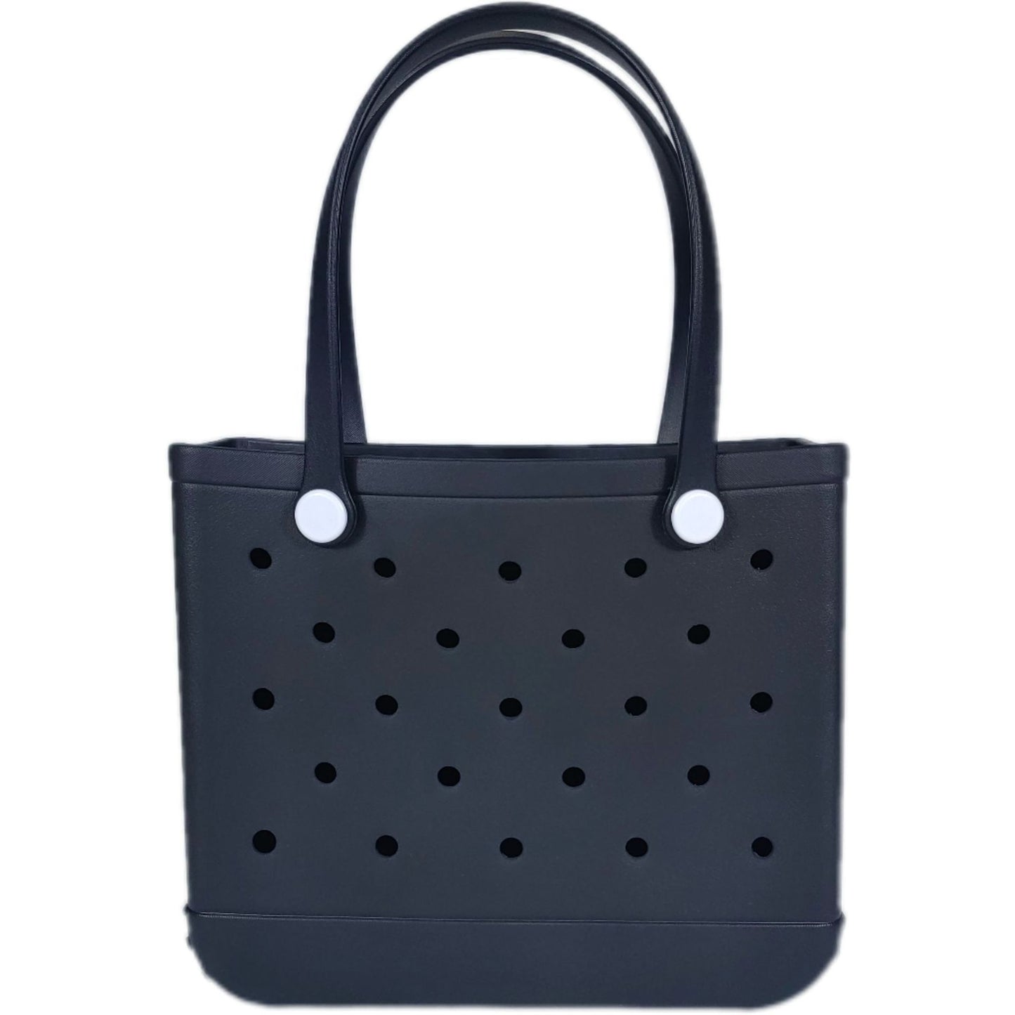 Modische Beach Tote Brehn