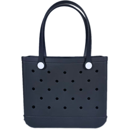 Modische Beach Tote Brehn