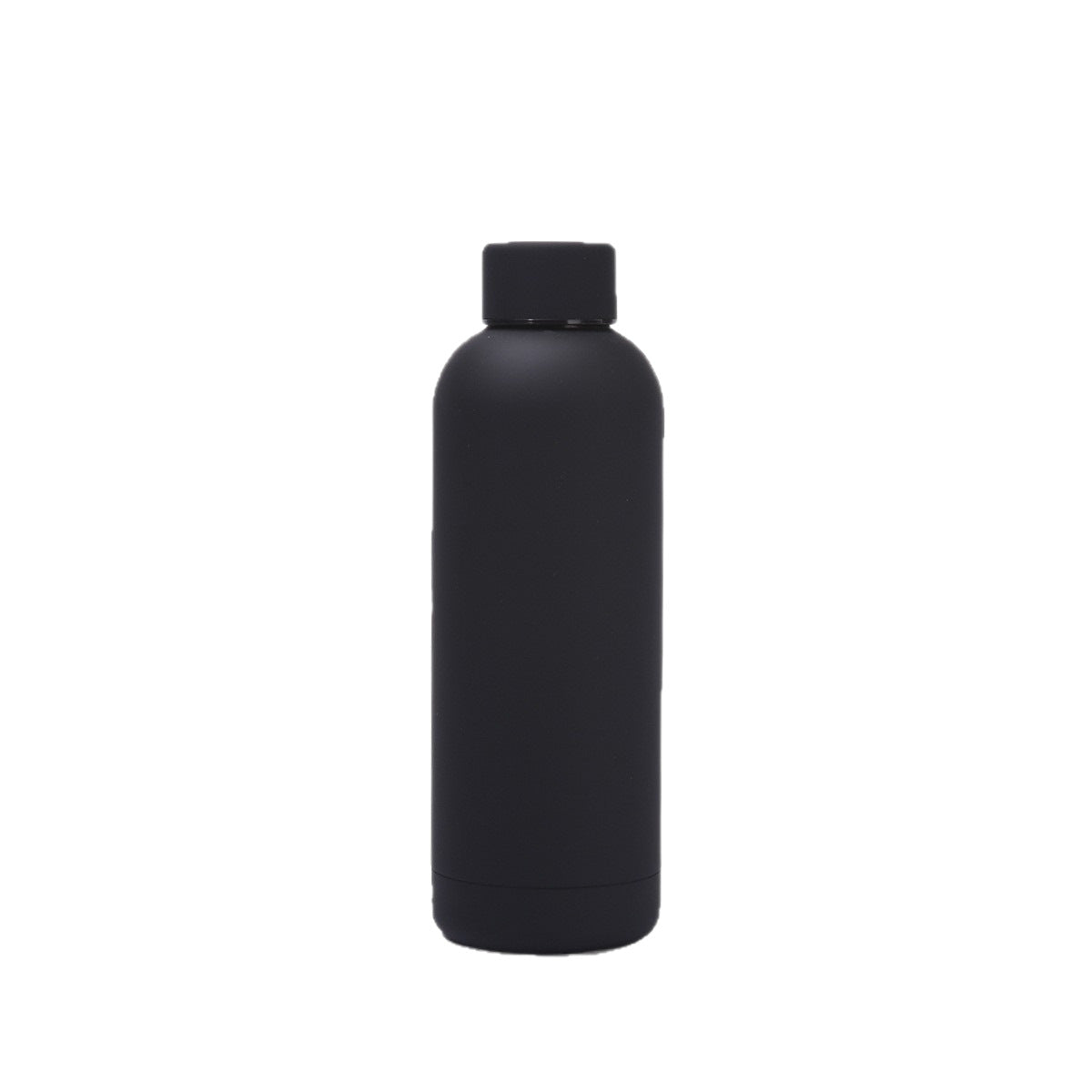 Damen moderne isolierte Wasserflasche Brehn