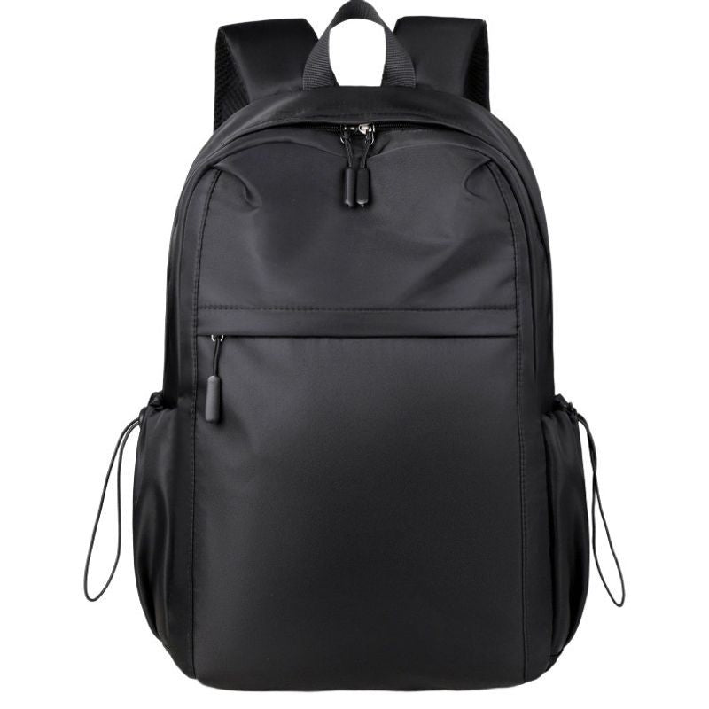 Leichter und langlebiger Urban Rucksack Brehn