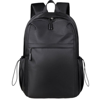 Leichter und langlebiger Urban Rucksack Brehn