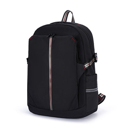 Leichter ergonomischer Rucksack Brehn