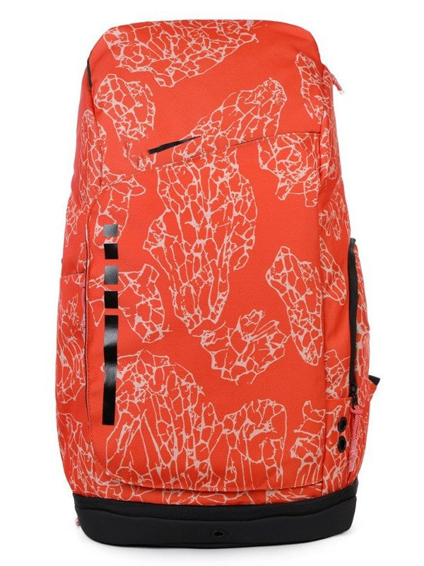 Business-Rucksack mit Laptopfach und Ergonomischem Tragesystem Brehn