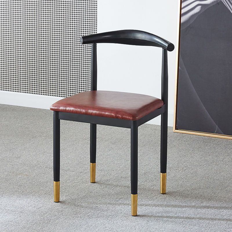 Designstuhl Brehn