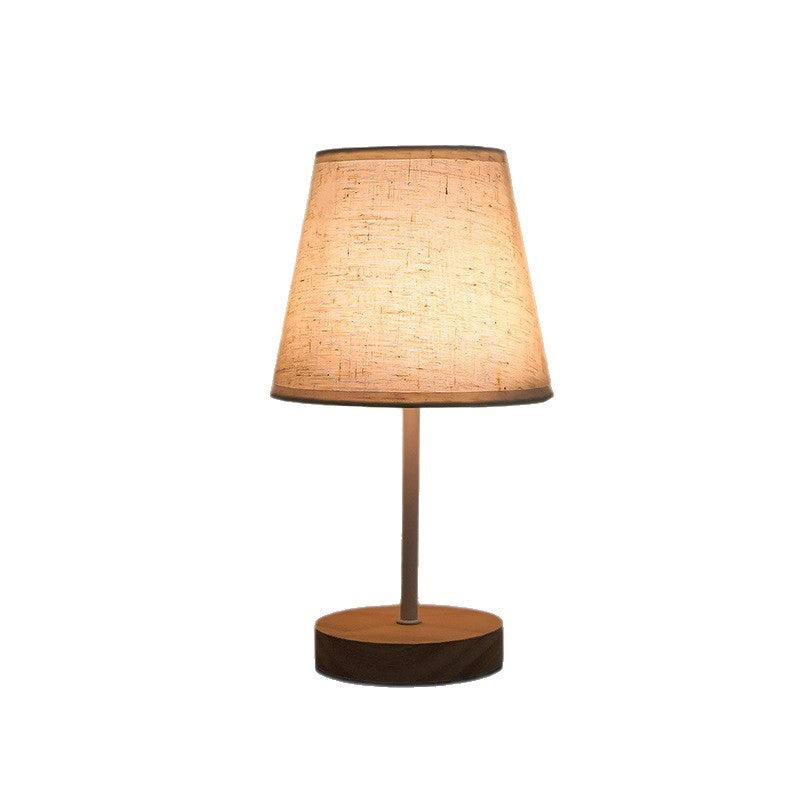 Moderne Tischlampe
