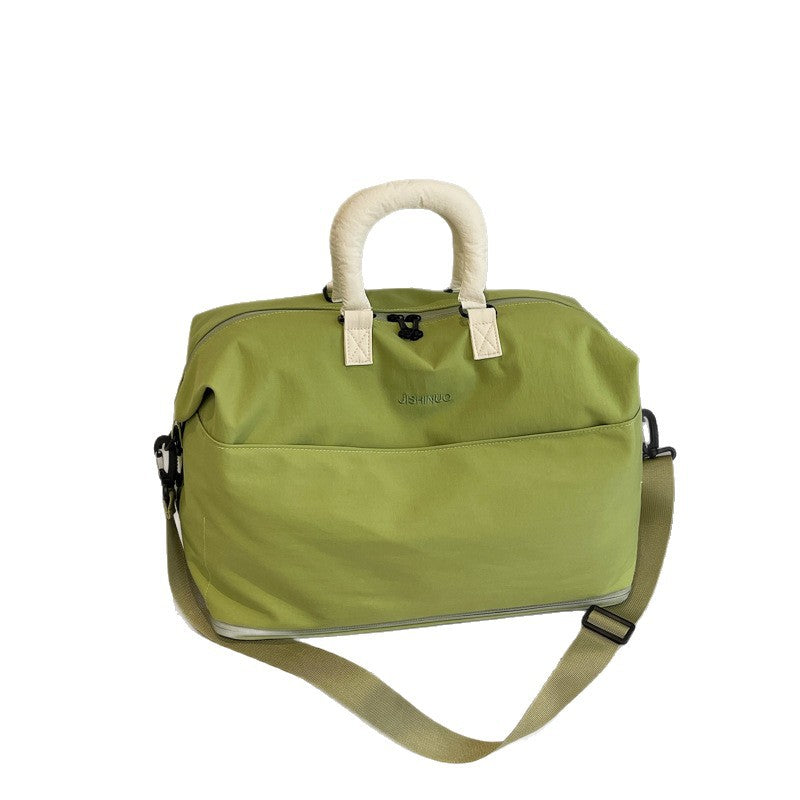 Reise-Tasche Brehn