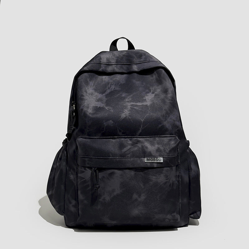 Wasserdichte Freizeit-Rucksack Brehn
