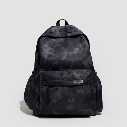 Wasserdichte Freizeit-Rucksack Brehn
