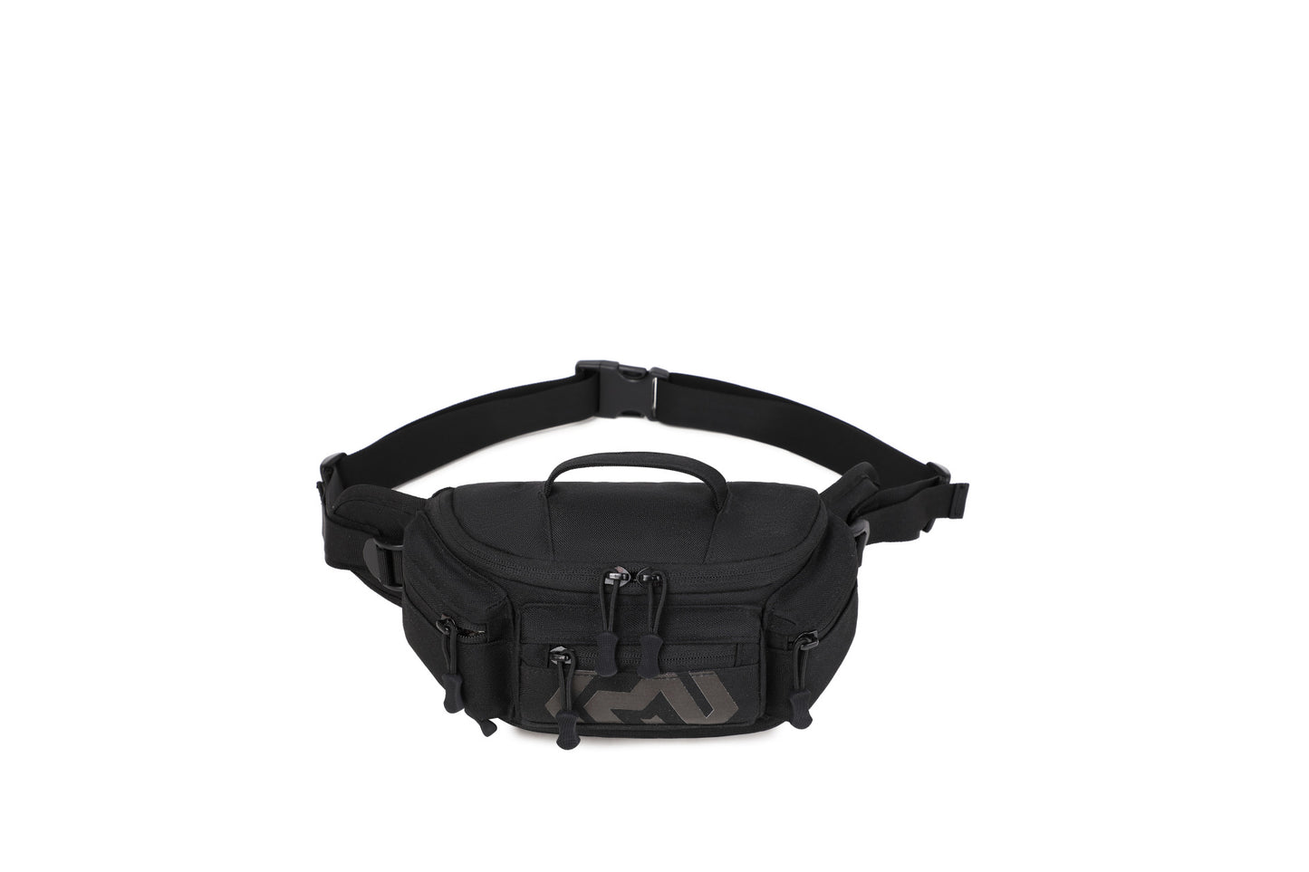 Kompatte Taktische Ausrüstung Taillen Tasche Brehn
