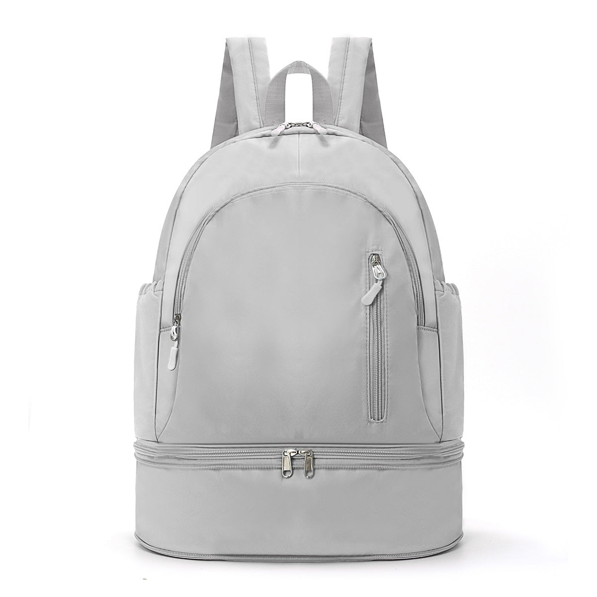 Vielseitiger Rucksack mit Ergonomischem Design Brehn