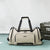 Sport Reise Duffel Bag