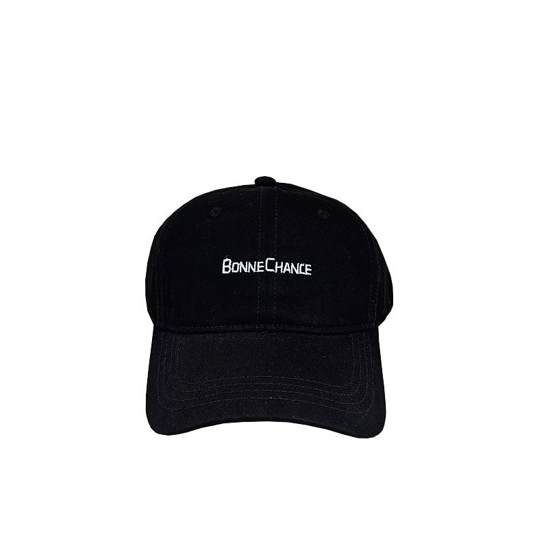 Unisex Weiche Cordstrumpfmütze Brehn