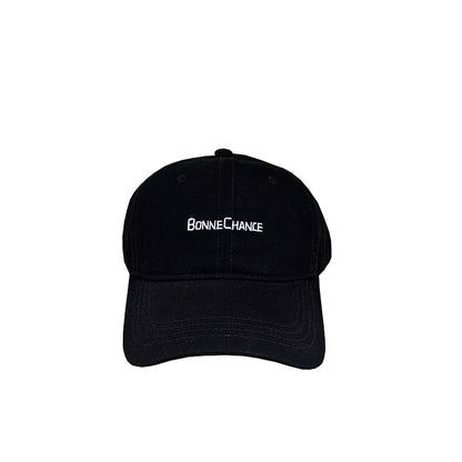 Unisex Weiche Cordstrumpfmütze Brehn