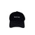 Unisex Weiche Cordstrumpfmütze Brehn