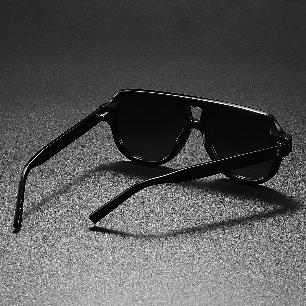 Damen Designer Sonnenbrille Brehn