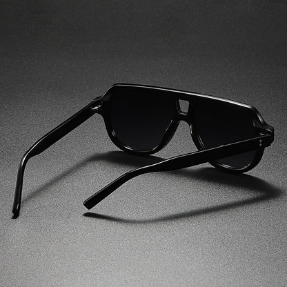 Damen Designer Sonnenbrille Brehn