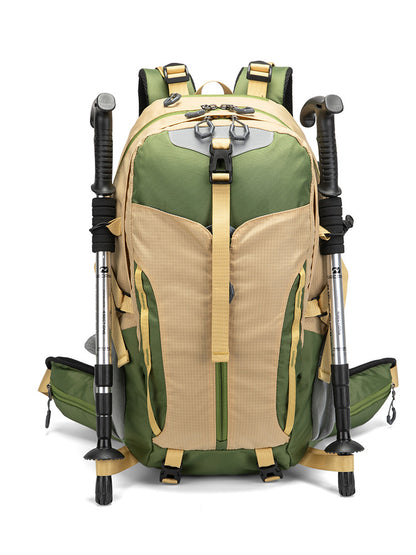 Outdoor-Wander-Rucksack