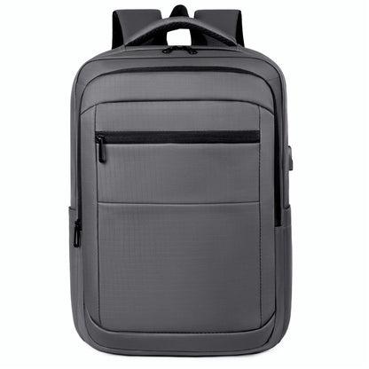 Professioneller Business Laptop Rucksack Brehn