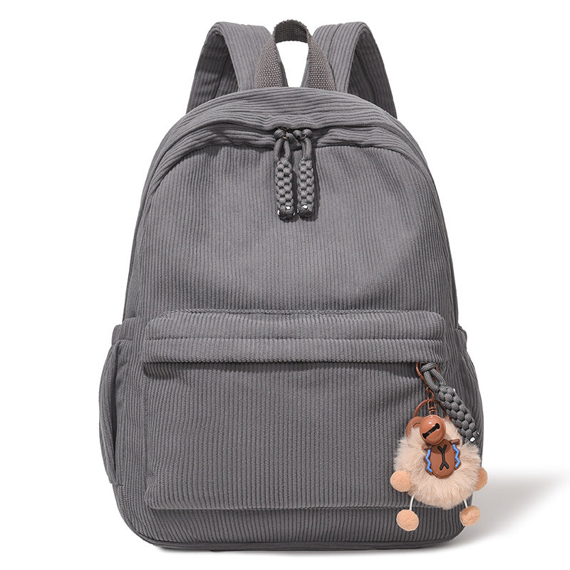 Süßer Cordura-Rucksack Brehn