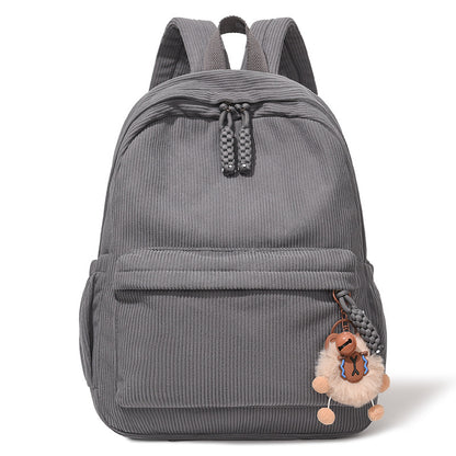 Süßer Cordura-Rucksack Brehn