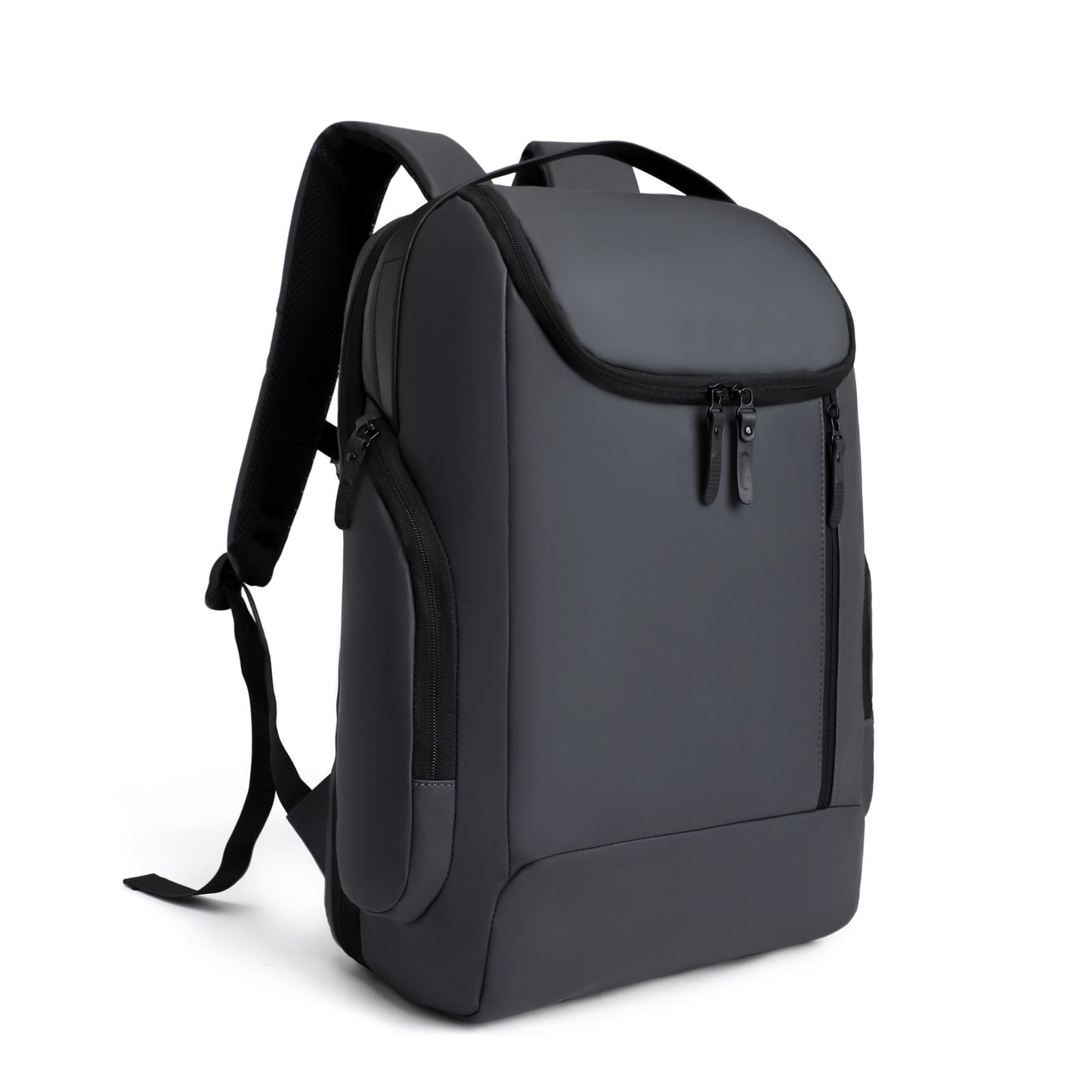 Smart Utility Rucksack Brehn