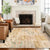 Home Decor Stilvolle Teppich