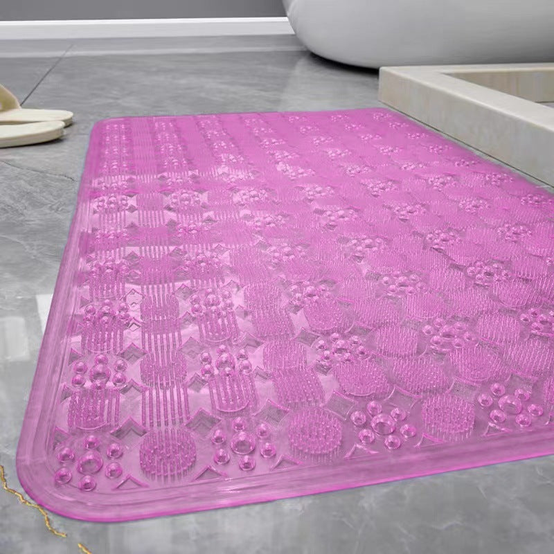 Badezimmer Anti-Rutsch Brehn Matte