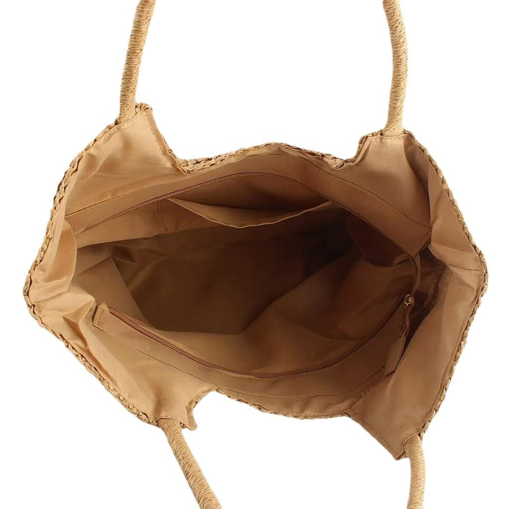 Strandtasche Brehn