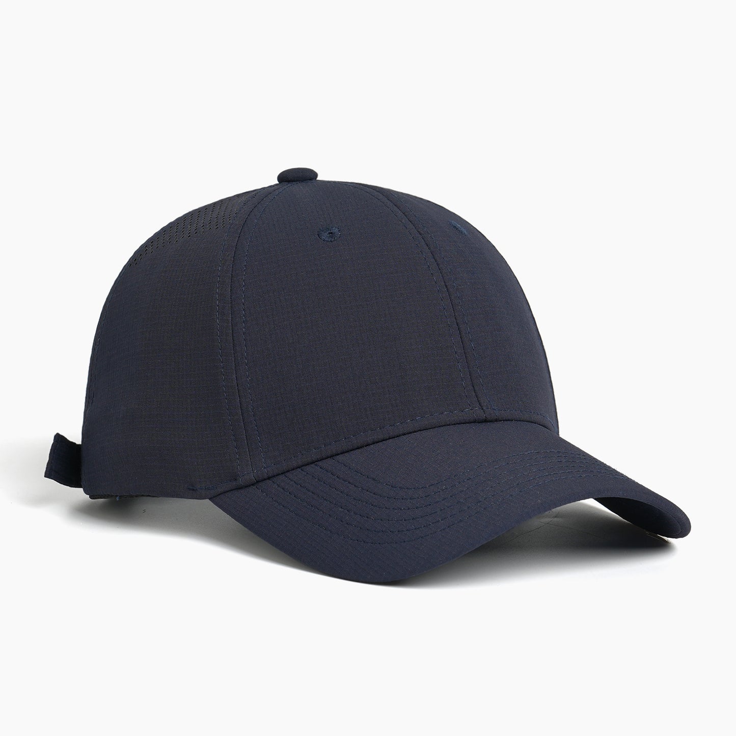 Damen Atmungsaktive Sportcap Brehn