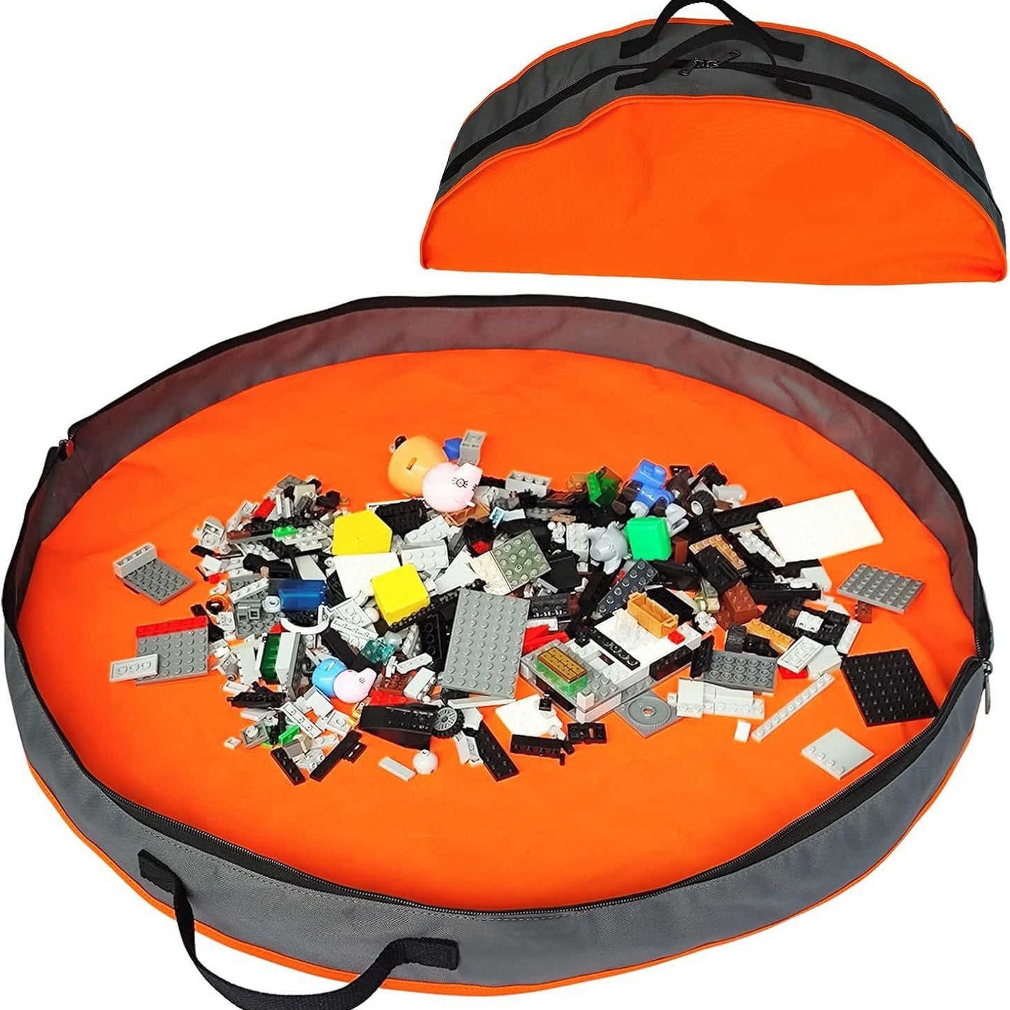Lego Aufbewahrungstasche Brehn